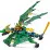 Lego Ninjago 71766 Constructor Dragonul legendar al lui Lloyd