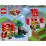 Lego Minecraft 21179 Constructor Casa Ciupercă