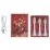 Periuță de dinți electrică Xiaomi Soocas Soocare X3U Van Gogh Red