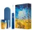 Periuță de dinți electrică Xiaomi Soocas Soocare X3U Van Gogh Blue