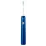 Periuță de dinți electrică Xiaomi Soocas Soocare X3U Van Gogh Blue