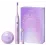 Periuță de dinți electrică Xiaomi Soocas Soocare X3 Pro Purple