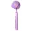 Periuță de dinți electrică Xiaomi Soocas Soocare X3 Pro Purple