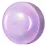 Periuță de dinți electrică Xiaomi Soocas Soocare X3 Pro Purple