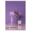 Periuță de dinți electrică Xiaomi Soocas Soocare X3 Pro Purple