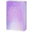 Periuță de dinți electrică Xiaomi Soocas Soocare X3 Pro Purple