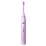 Periuță de dinți electrică Xiaomi Soocas Soocare X3 Pro Purple