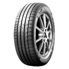Шина летняя Kumho Ecsta HS52 215/60 R17 100V