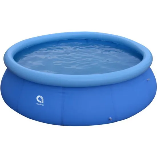 PiscinÄ? gonflabilÄ? Avenli 17793EU