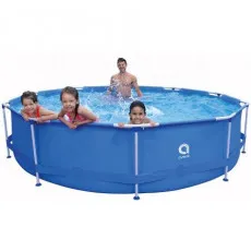 Piscină cu cadru Avenli 17799 Piscină cu cadru Avenli 17799