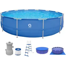 Piscină cu cadru Avenli 17802EU Piscină cu cadru Avenli 17802EU