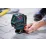 Nivel laser Bosch GCL 2-50 G+RM10+BT150 (0601066M01)