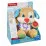 Mattel Fisher-Price FPN99 Ученый щенок Smart Stages (рум)