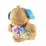 Mattel Fisher-Price FPN99 Ученый щенок Smart Stages (рум)