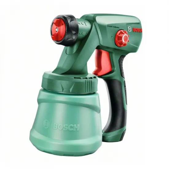 Aerograf Bosch PFS 1000/20 (1600A008W7)