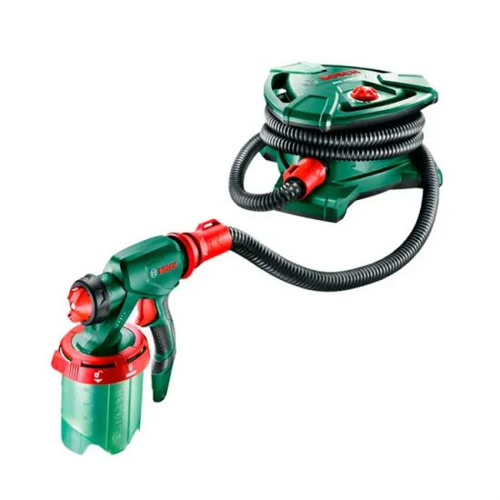 Aerograf Bosch PFS 7000 (0603207400)
