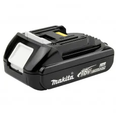 Acumulator Makita BL1815N (632A54-1)