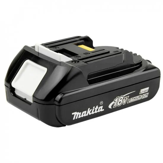 Аккумулятор Makita BL1815N (632A54-1)