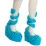 Mattel Enchantimals FRH38 Кукла Enchantimals с питомцем - Лебедь Саффи, 15 см