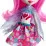 Mattel Enchantimals FRH38 Кукла Enchantimals с питомцем - Лебедь Саффи, 15 см