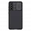 Чехол Nillkin Camshield Pro для Samsung Galaxy S21FE, Black