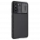 Чехол Nillkin Camshield Pro для Samsung Galaxy S21FE, Black