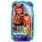 Mattel Enchantimals FRH39 Кукла Enchantimals с питомцем - Тигрица Тэнзи, 15 см