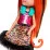 Mattel Enchantimals FRH39 Кукла Enchantimals с питомцем - Тигрица Тэнзи, 15 см