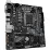 Placă de bază Gigabyte H610M S2H DDR4 1.0 (LGA1700/Intel H610)