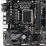 Placă de bază Gigabyte H610M S2H DDR4 1.0 (LGA1700/Intel H610)