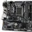 Placă de bază Gigabyte H610M S2H DDR4 1.0 (LGA1700/Intel H610)