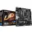 Placă de bază Gigabyte H610M S2H DDR4 1.0 (LGA1700/Intel H610)