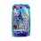 Mattel Enchantimals FRH40 Papusa Enchantimals cu animalut - Winsley Wolf, 15cm