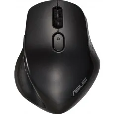 Мышь беспроводная Asus MW203 Black Мышь беспроводная Asus MW203 Black