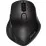 Mouse fără fir Asus MW203 Black