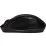 Mouse fără fir Asus MW203 Black