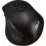 Mouse fără fir Asus MW203 Black