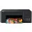 MFU cu jet cu CISS Brother DCP-T420W Black (A4)