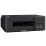 MFU cu jet cu CISS Brother DCP-T420W Black (A4)