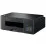 MFU cu jet cu CISS Brother DCP-T420W Black (A4)