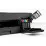 MFU cu jet cu CISS Brother DCP-T420W Black (A4)