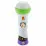 Mattel Fisher-Price FTF66 Ученый микрофон ( Рус )