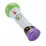Mattel Fisher-Price FTF66 Ученый микрофон ( Рус )