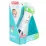 Mattel Fisher-Price FTF66 Ученый микрофон ( Рус )