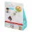 Mattel Fisher-Price FTF66 Ученый микрофон ( Рус )