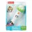 Mattel Fisher-Price FTF66 Ученый микрофон ( Рус )