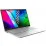 Ноутбук 15,6" Asus VivoBook Pro 15 M3500QA-L1067 / AMD Ryzen 5 5600H / 8 ГБ / 256 ГБ SSD / Silver