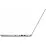 Ноутбук 15,6" Asus VivoBook Pro 15 M3500QA-L1067 / AMD Ryzen 5 5600H / 8 ГБ / 256 ГБ SSD / Silver