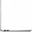 Ноутбук 15,6" Asus VivoBook Pro 15 M3500QA-L1067 / AMD Ryzen 5 5600H / 8 ГБ / 256 ГБ SSD / Silver