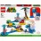 Lego Super Mario 71398 Constructor Set de extindere Plaja lui Dorrie